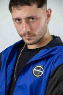 Piloto Ocn H Posets Francia Unisex