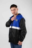 Piloto Ocn H Posets Francia Unisex