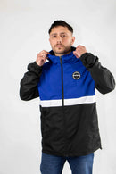 Piloto Ocn H Posets Francia Unisex