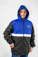 Piloto Ocn H Posets Francia Unisex