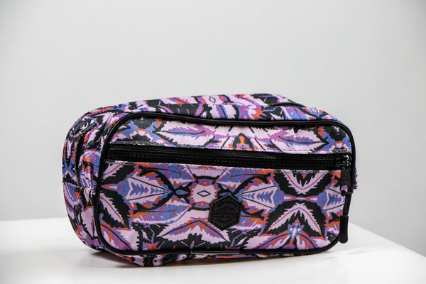 Neceser Ocn Ness M Box Basic Sbl Est Sketch Violeta