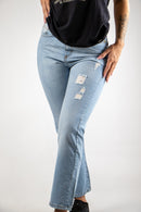 Jean Billabong M New Straight Celeste