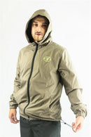 Piloto Ocn H Rawen Vison