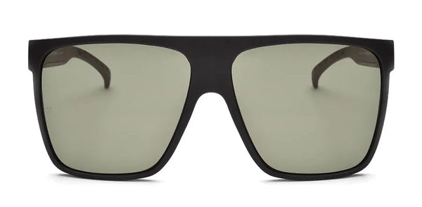 Lentes Vulk Ant Deserve  MBLK G3262