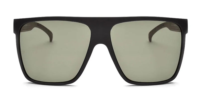 Lentes Vulk Ant Deserve  MBLK G3262