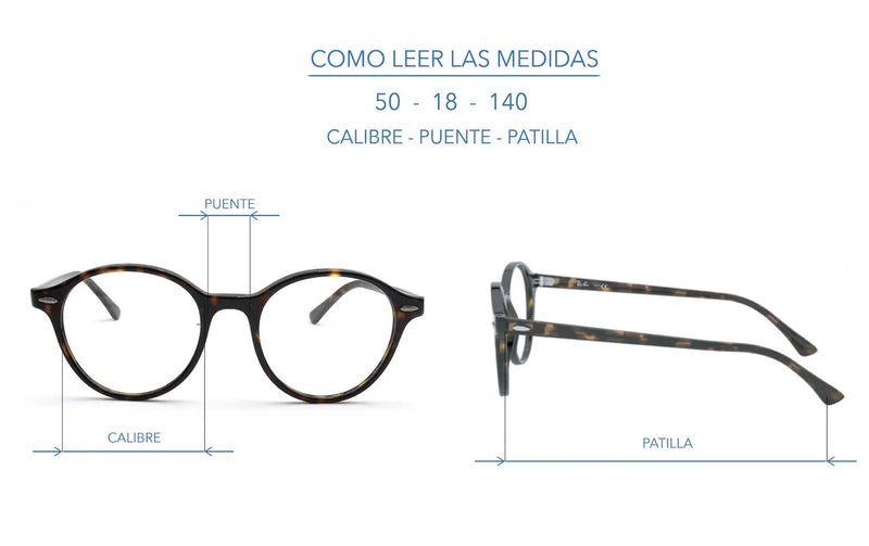 Lentes Vulk Ant Stately Sblk/S10