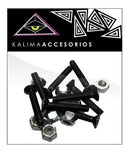 Tornillos Kalima 8u
