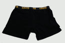 Boxer Kingpin H (Blk) Negro