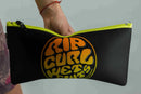 Cartuchera Rip Curl Up Small P Case Hk