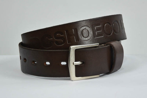 Cinturón DC DCSHOECOUSA 2 (MAR)