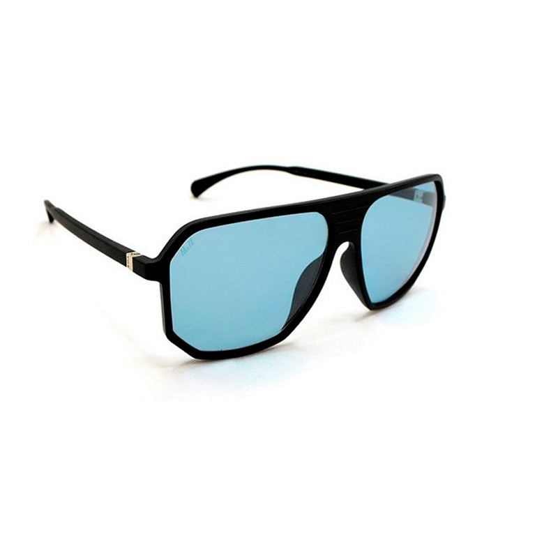 Lente Vulk Ant Harry Mblk/Cr51