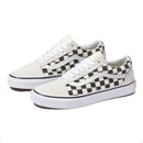 Zapatillas Vans Old Skool Blanco