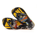 Ojotas Havaianas Kids L51 Mickey