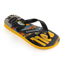 Ojotas Havaianas Kids L51 Mickey