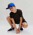 Bermuda Kingpin Coronas Black