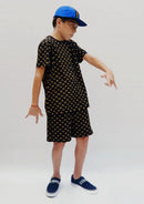 Bermuda Kingpin Coronas Black