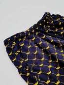 Bermuda Kingpin Coronas Black