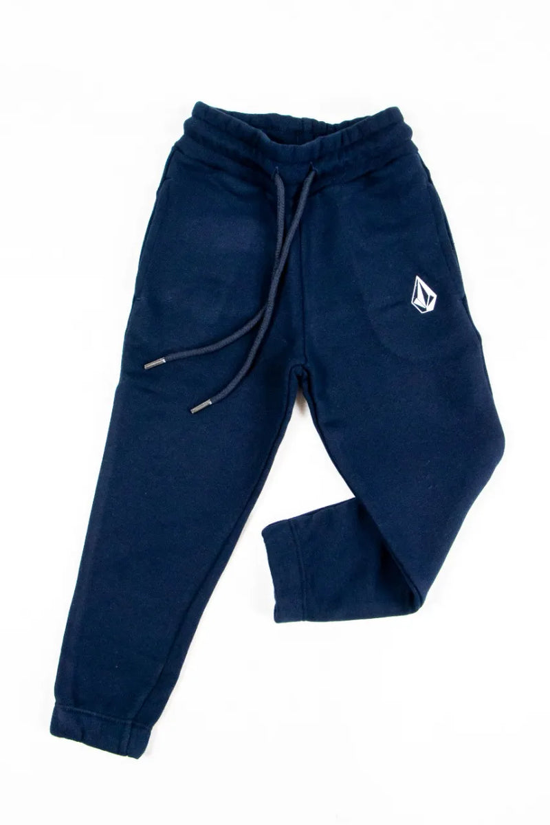 Jogging Volcom FE Solid