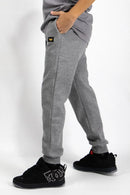 Jogging Kingpin Kids Classic Gris