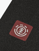 Lija Element Square Icon