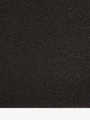 Lija Element Classic Logo