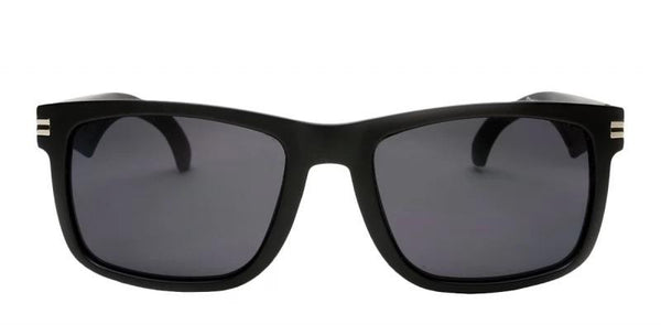 Lentes Vulk Baztu Sblk S10 Polarizados
