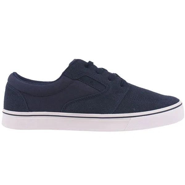 Zapatilla Rip Curl RCC OX TRANSIT SU NAVY/WHITE (Producto Outlet)??