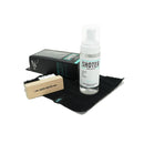 Limpiador Shoter De Calzado / Easy Pack Foam Shoes Matter En Espuma