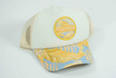 Gorra Rip Curl Kids Rca J Ca Trk Sun Ray