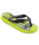 Ojotas Havaianas Kids Lima