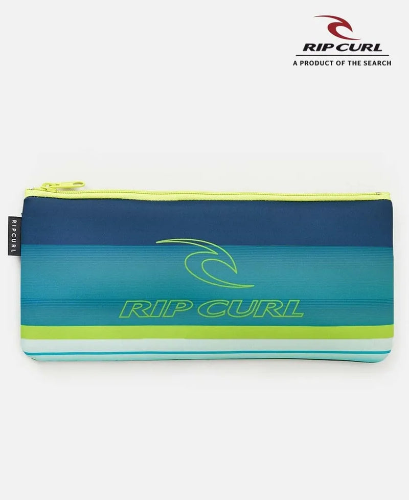 Cartuchera Rip Curl Small Pencil Case