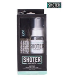 Limpiador Shoter De Calzado / Easy Pack Foam Shoes Matter En Espuma