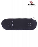 Cartuchera Rip Curl Case Surf