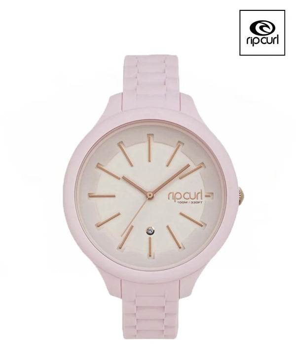 Reloj Rip Curl Mujer G Delux Horizon A3313G