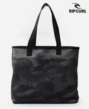 Bolso Rip Curl Rca G Sb Neo Tote Melti Negro