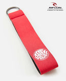 Llavero Rip Curl Wetty Lanyard