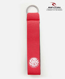 Llavero Rip Curl Wetty Lanyard