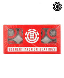 Rulemanes Element Premium Bearing Abec 5