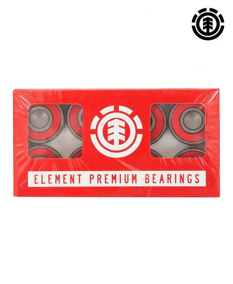 Rulemanes Element Premium Bearing Abec 5