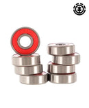 Rulemanes Element Premium Bearing Abec 5