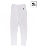Calza Rip Curl Rc G Uw Termica Mujer Basic Blanco