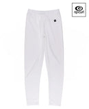 Calza Rip Curl Rc G Uw Termica Mujer Basic Blanco