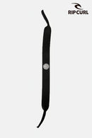 Tira Rip Curl Lente Neo Shad Negro