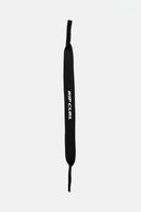 Tira Rip Curl Lente Neo Shad Negro