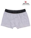 Boxer Rip Curl H Uw Box Classic Gris J5
