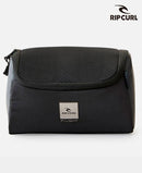 Neceser Rip Curl Ut Toil F Light Negro