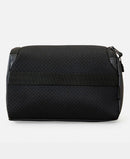 Neceser Rip Curl Ut Toil F Light Negro