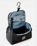 Neceser Rip Curl Ut Toil F Light Negro