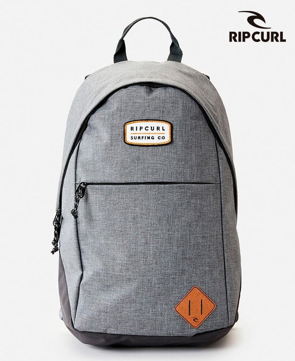 Mochila Rip Curl Rca Bp Day Break 20 L