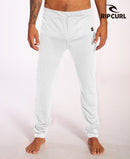 Calza Rip Curl Rc Uw Cz Termica Basica Blanco